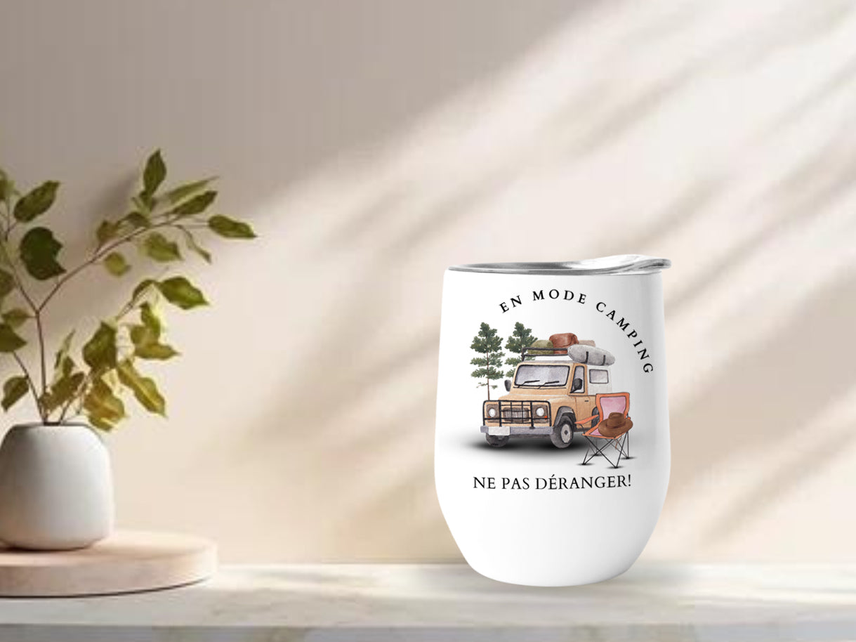 Spina Volante Gewiss 2P+T 16A 250V - Standard Italiana, Bianco - Foto 10