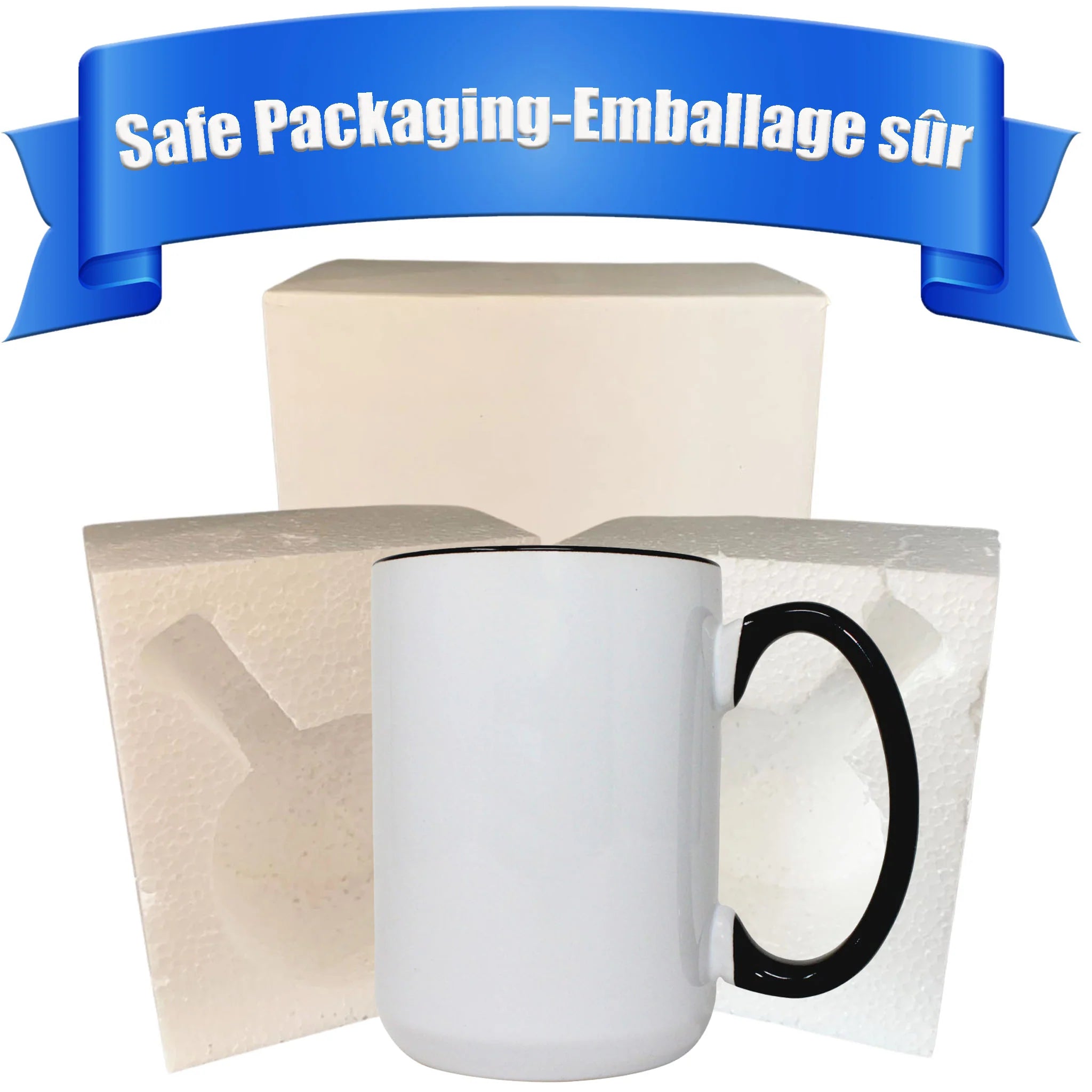 SDNMUG15AAA