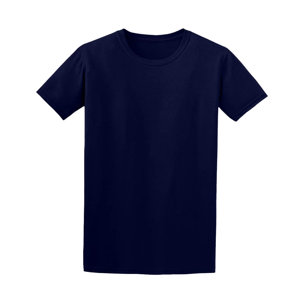 T-shirt homme - 100 % Québec - Personnalisable