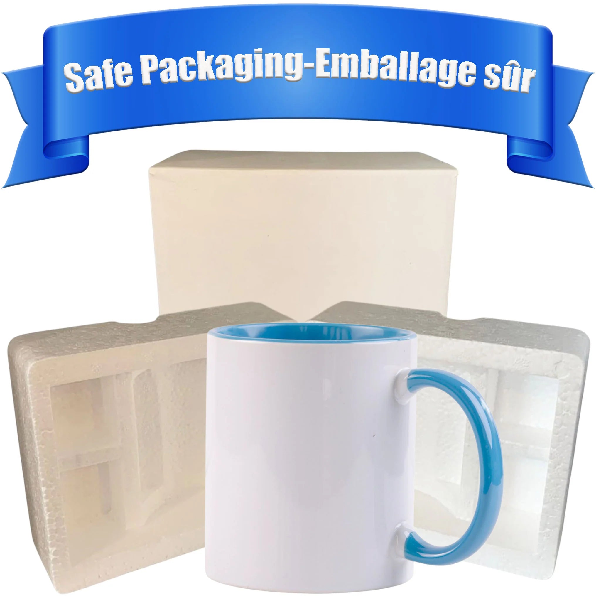 SDNMUG11AAA