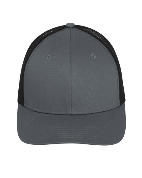 ATCC1318
