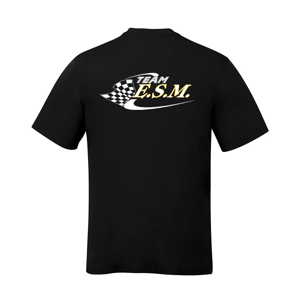T-shirt Excavation ESM