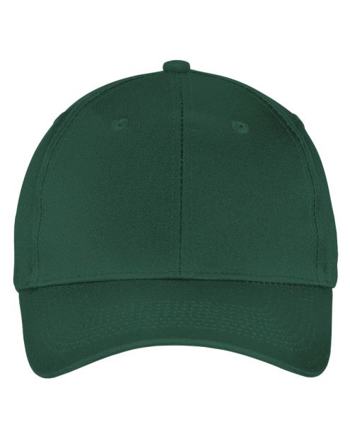 ATCC130