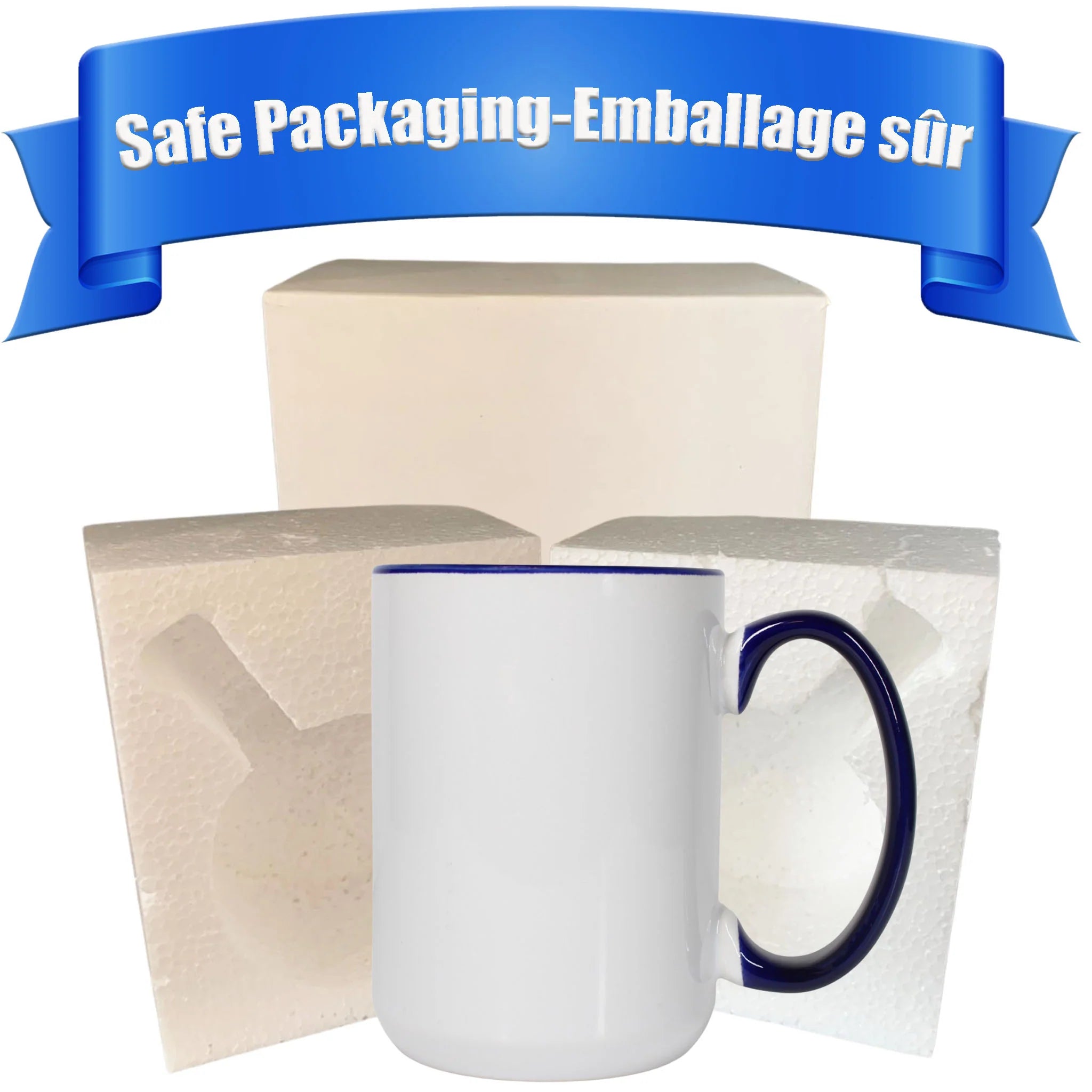 SDNMUG15AAA