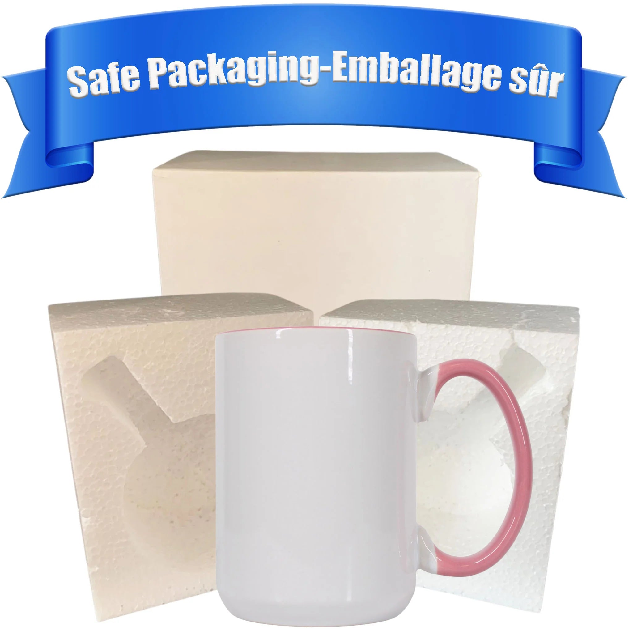 SDNMUG15AAA