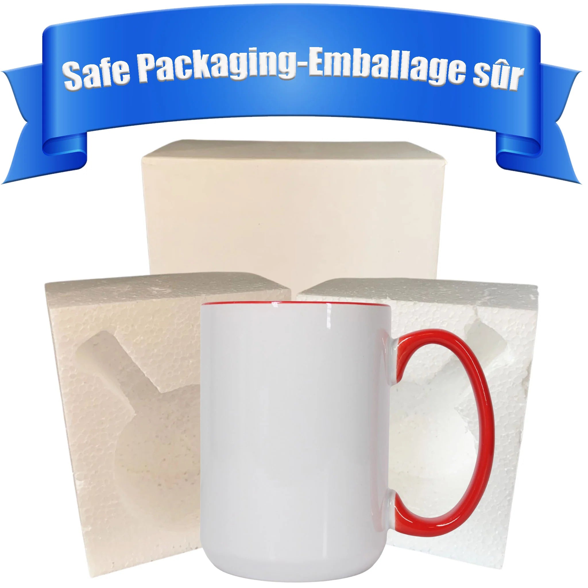SDNMUG15AAA