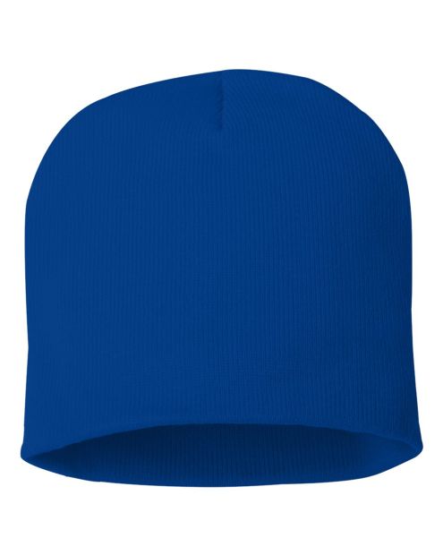 SP08