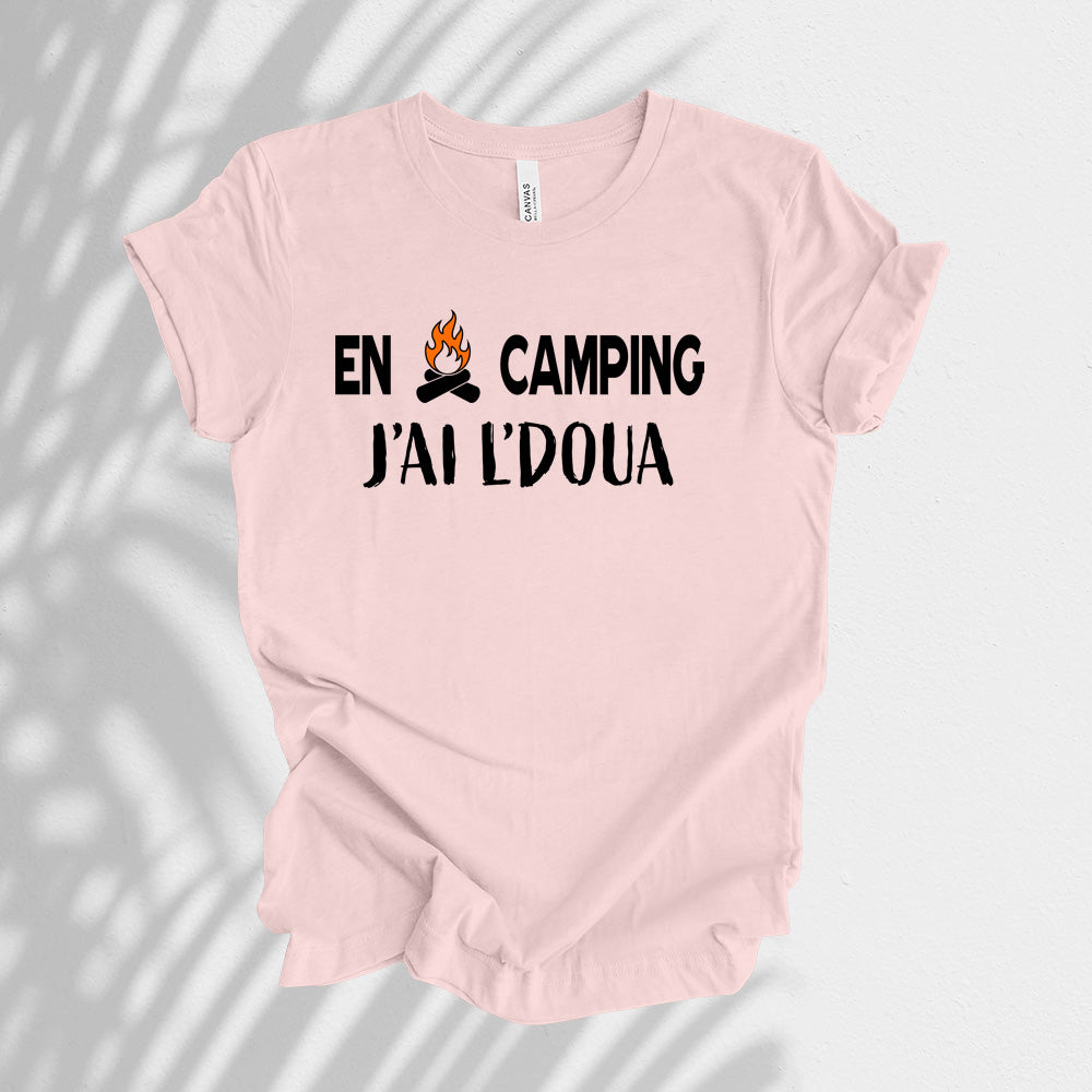 J' Aime Le Camping-Car et l' apéro mec Cadeau Camper Drole T-Shirt J' Aime Le Camping-Car et l' apéro mec Cadeau Camper Drole T-Shirt