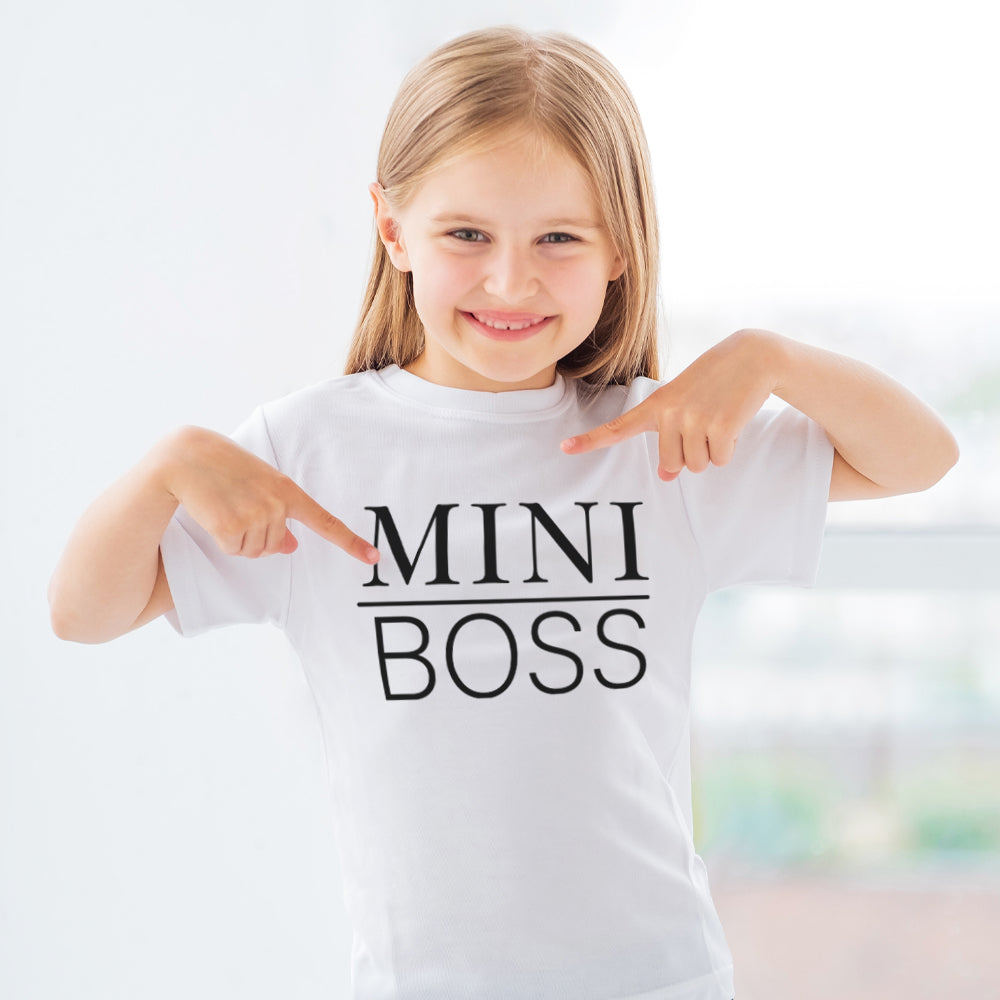 Vetement Bebe Garçon T-Shirt C'est Moi Le Boss Bébé 2 Ans Vetement Bebe Garçon T-Shirt C'est Moi Le Boss Bébé 2 Ans