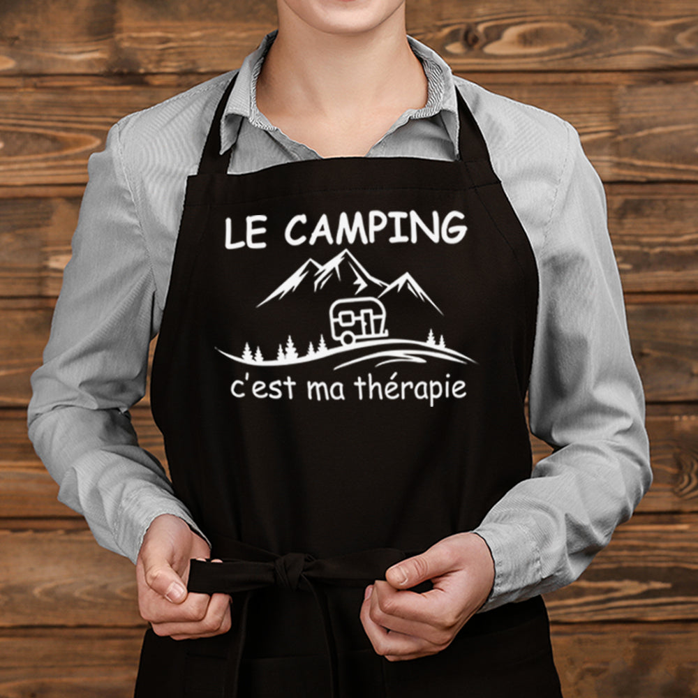 Tablier pour camping-cars et caravanes | CS102389 Tablier pour camping-cars et caravanes | CS102389