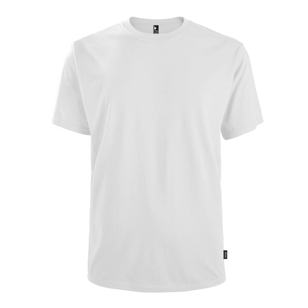 T-shirt homme - 100 % Québec - Personnalisable