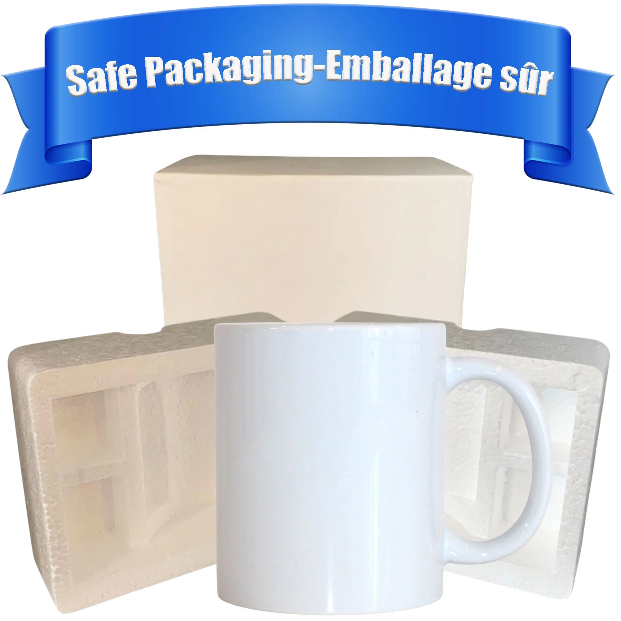 SDNMUG11AAA