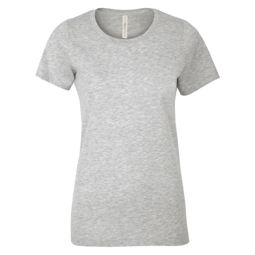 T-shirt pour femme personnalisable