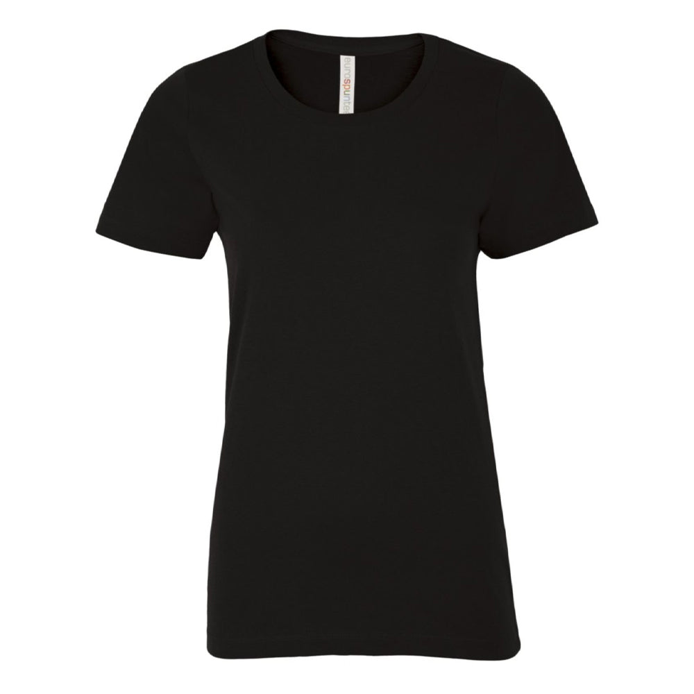 T-shirt pour femme personnalisable