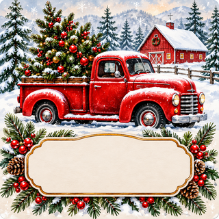 Voiture antique