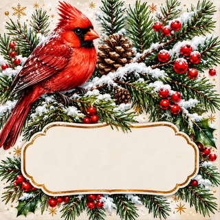 Cardinal