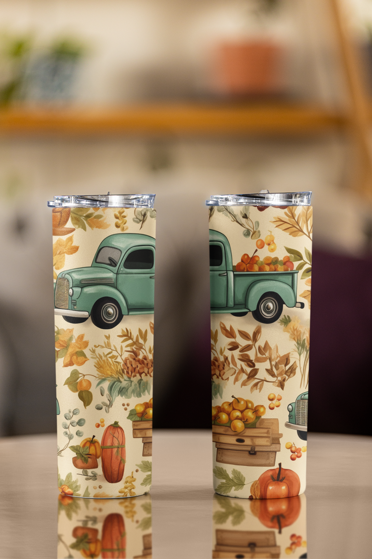 Vache, campagne et western, cactus 40 oz gobelet isotherme à double paroi avec anses Cadeau pour maman, grand-mère, soeur, nièce - France Vache, campagne et western, cactus 40 oz gobelet isotherme à double paroi avec anses Cadeau pour maman, grand-mère, soeur, nièce - France