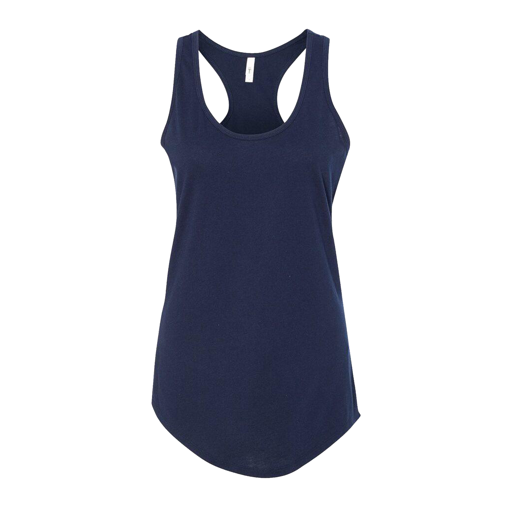 Camisole personnalisable