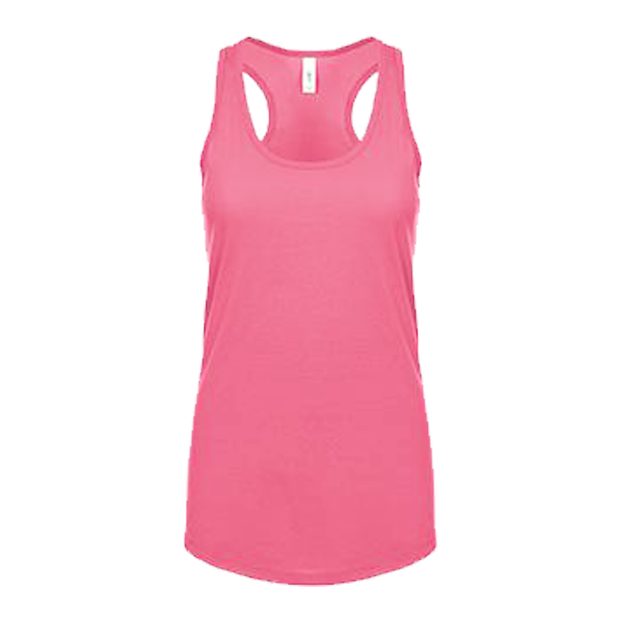 Camisole blanche, rose et noir RW&Co, taille L Camisole blanche, rose et noir RW&Co, taille L
