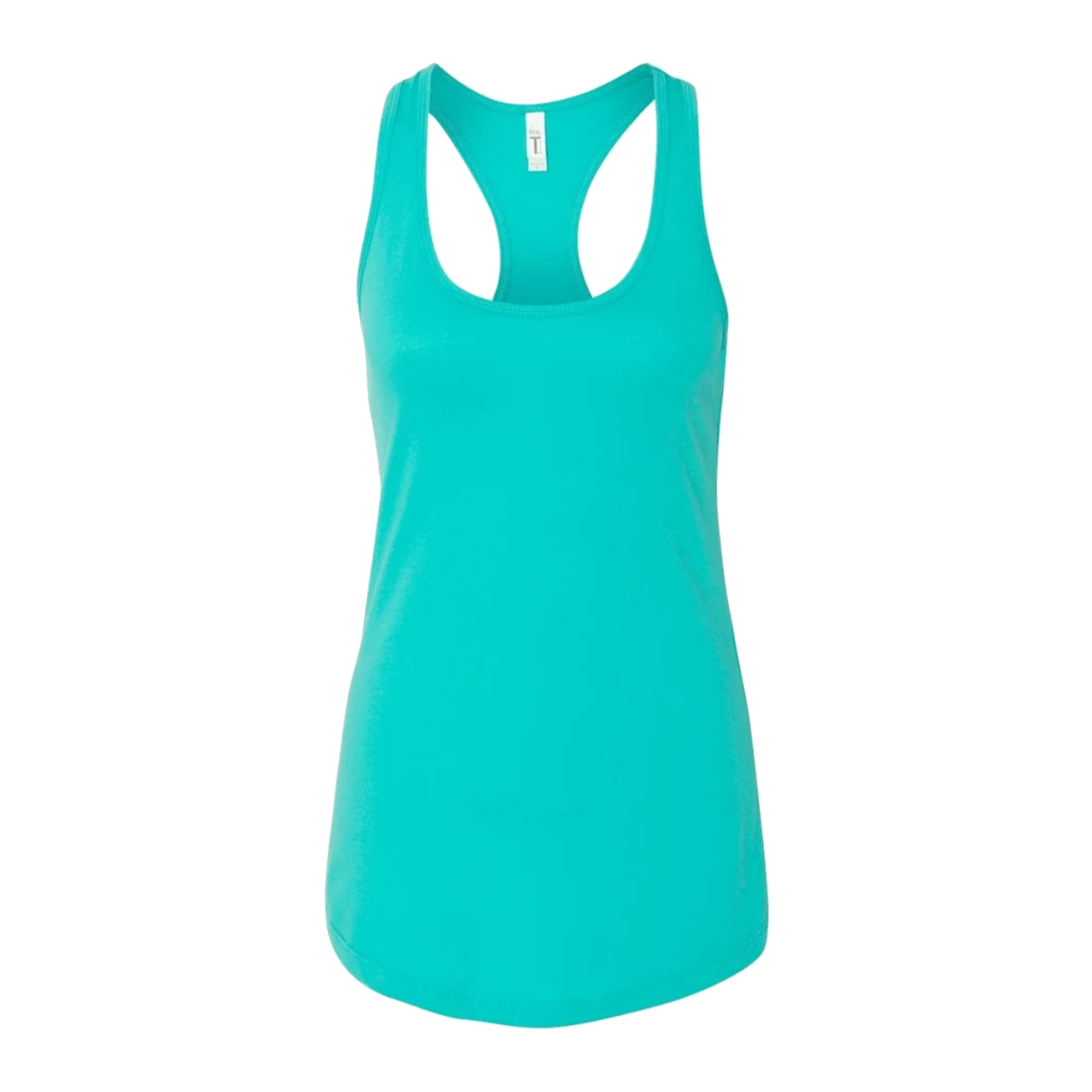Camisole personnalisable