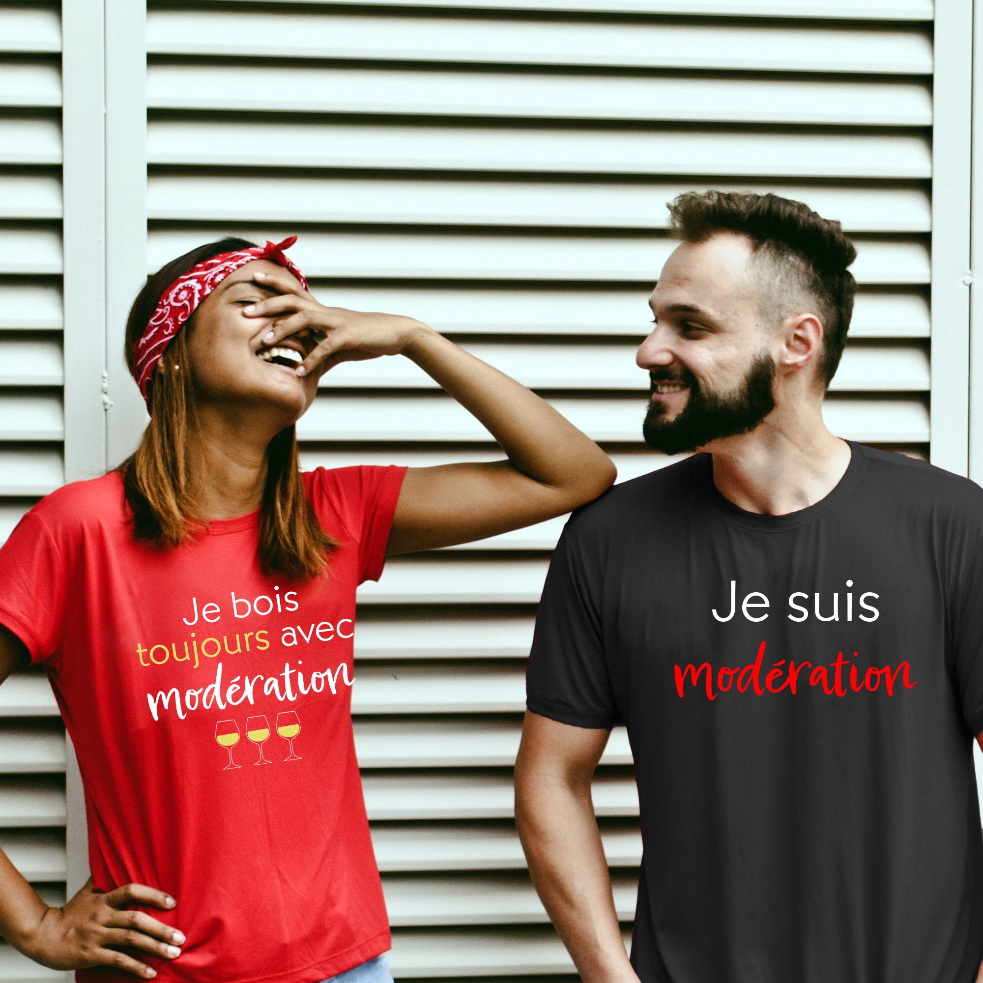 T-shirts boire avec modération à acheter en ligne T-shirts boire avec modération à acheter en ligne