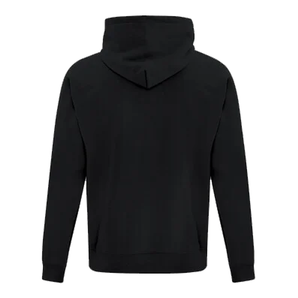 Kangourou classique personnalisable