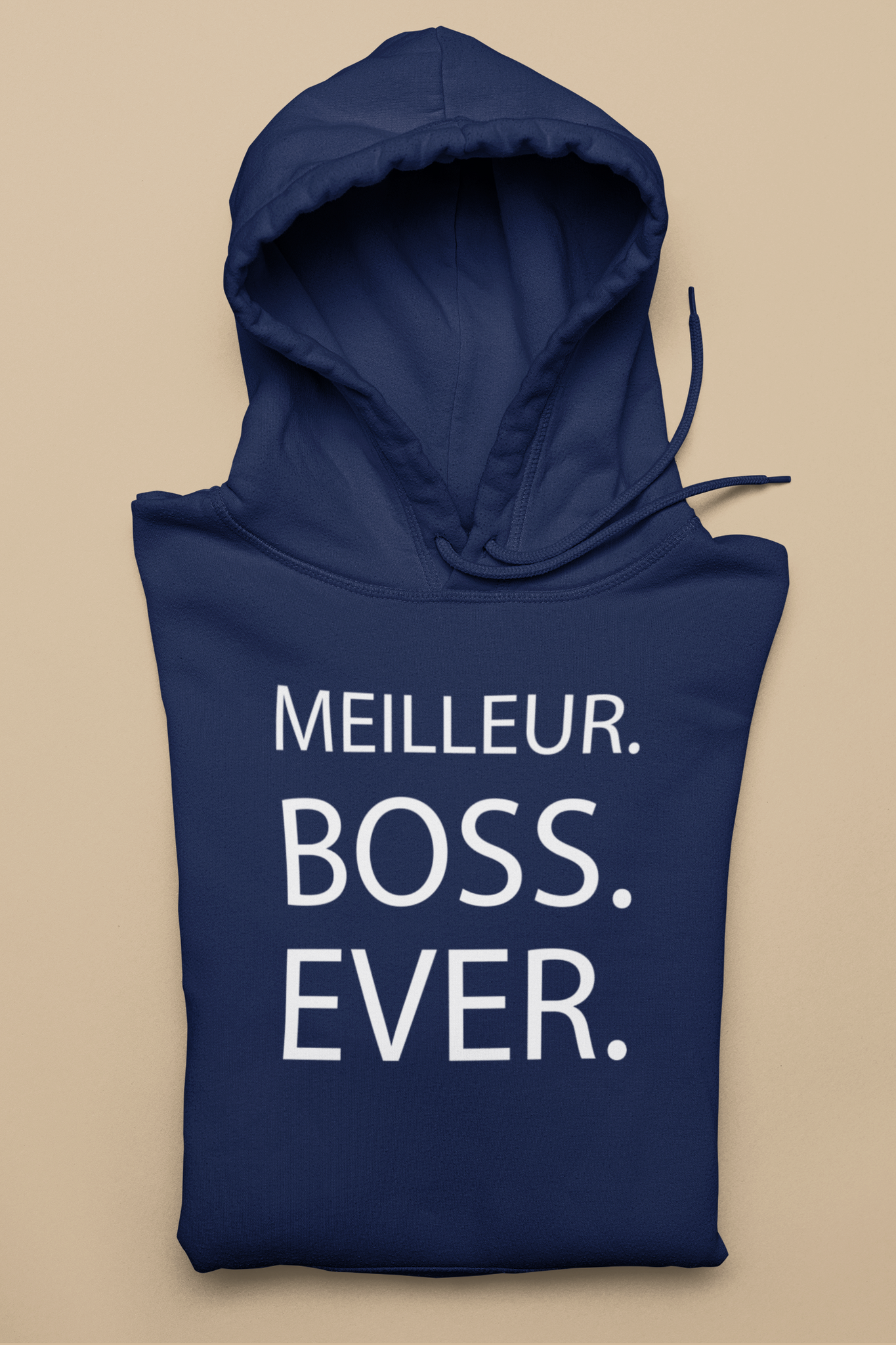 Kangourou - Meilleur boss ever