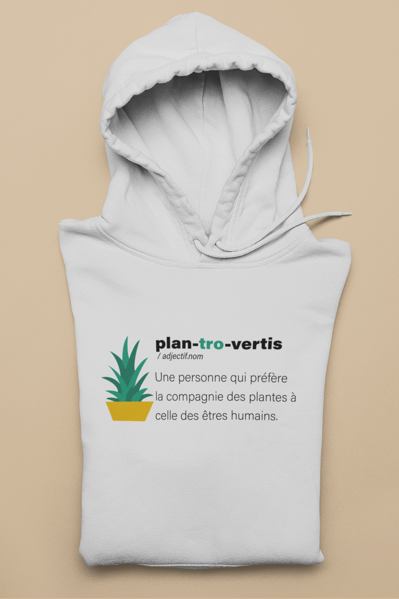 Kangourou - Plan-tro-vertis