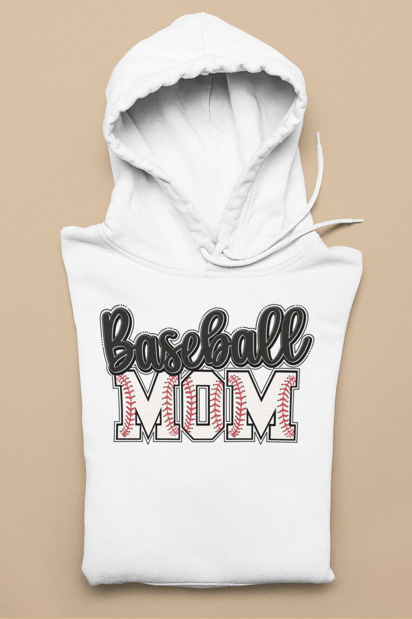 Kangourou - Baseball Mom